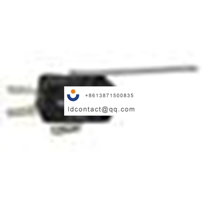 VM3CQF1801L07 CIT product image